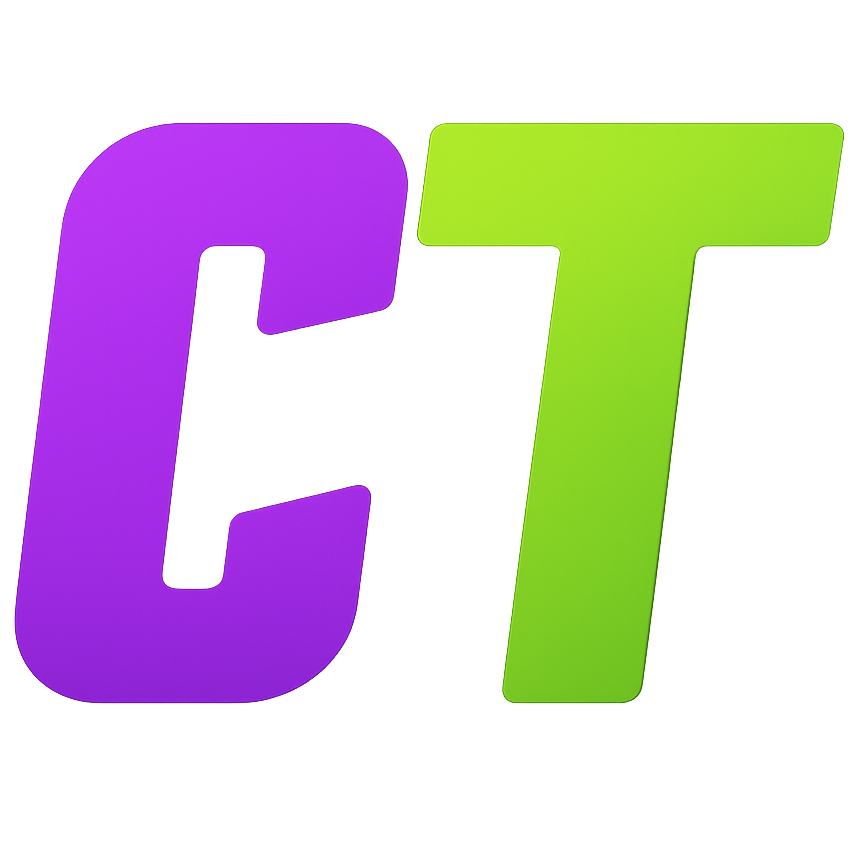 Craftype